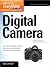 Digital Camera 5th (fifth) ...
