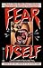Fear Itself by Jeff Gelb (Editor) (1-Jun-1995) Paperback