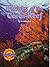 Plants of the Coral Reef: Leveled Readers (Life Science: How Cells Work)