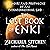 The Lost Book of Enki: Memoirs and Prophecies of an Extraterrestrial God