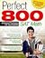 Perfect 800: SAT Math: Adva...