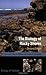 By Colin Little - The Biology of Rocky Shores by Unknown Author
