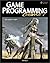 Game Programming Gems 7