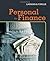 Personal Finance by E. Thom...