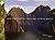 Joan Fontcuberta: Landscapes Without Memory Hardcover – September 15, 2005