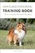 Shetland Sheepdog Training ...