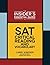 The Insider's Essential Guide to SAT Critical Reading and Vocabulary by Krieger, Larry(September 14, 2013) Paperback