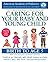 AAP Caring for Your Baby and Young Child, 7th Edition by Tanya Remer Altmann