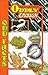 Oddly Enough by Russ Miller (1998-01-19)