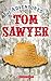 The Adventures of Tom Sawyer