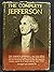 The Complete Jefferson