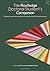 The Routledge Doctoral Student's Companion: Getting to Grips with Research in Education and the Social Sciences (Companions for PhD and DPhil Research) (2010-05-12)