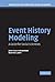 By Janet M. Box-Steffensmeier - Event History Modeling by Janet M. Box-Steffensmeier