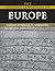 The Ancient Languages of Europe by Roger D. Woodard (2008-04-10)