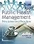 Public Health Management