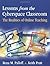 Lessons from the Cyberspace Classroom: The Realities of Online Teaching by Rena M. Palloff (2001-03-12)