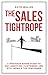 The Sales Tightrope: A Rese...
