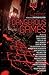 Dangerous Games by Oliver, Jonathan (2014) Paperback