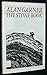 The Stone Book by Alan Garner (1979-01-03)