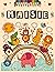Maisie: Personalized Colori...