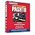 [Pimsleur Pashto Conversational Course - Level 1 Lessons 1-16 CD: Learn to Speak and Understand Pashto with Pimsleur Language Programs] [Author: Pimsleur] [September, 2010]