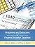 [ The Cell: Inside the 9/11 Plot, and Why the FBI and CIA Failed to Stop It[ THE CELL: INSIDE THE 9/11 PLOT, AND WHY THE FBI AND CIA FAILED TO STOP IT ] By Miller, John ( Author )May-14-2003 Paperback By Miller, John ( Author ) Paperback 2003 ]