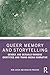 Queer Memory and Storytelling by Rob Cover