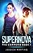 Supernova (The Commons Book 1)