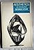 Aesthetics: An Introduction (Traditions in Philosophy) by George Dickie (1971-10-03)