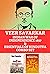 Veer Savarkar Indian War of Independence 1857 & Essentials Of Hindutva Combo Set