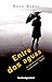 ENTRE DOS AGUAS (Umbriel)