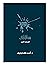 سافاري - المجلد الأول