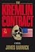The Kremlin Contract