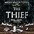 The Thief