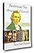 Rare Restoring the Ancient Church Joseph Smith Early Christia... by Barry Robert Bickmore