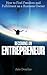 [ Becoming an Entrepreneur:...