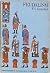Feudalism by F.L. Ganshof (...