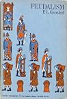 Feudalism by F.L....
