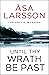 Until Thy Wrath Be Past (The Arctic Murders)