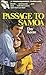 Passage to Samoa