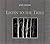 Listen To The Trees by John Sexton (3-Nov-1994) Hardcover