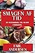 Smagen af Tid: En Håndbog t...