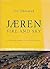 Jaeren : Fire and Sky : A Collection of Poetry in Words and Pictures