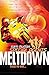 [(Meltdown)] [By (author) Sam Hutton] published on (May, 2005)