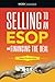 Selling to an ESOP and Fina...
