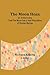 The Moon Hoax; Or, A Discov...