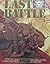 Last Battle (Twilight: 2000...