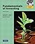 Fundamentals of Investing by Lawrence J. Gitman (2010-04-08)