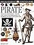 Pirate (DK Eyewitness Books) by Richard Platt (2000-06-06)