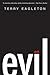 On Evil